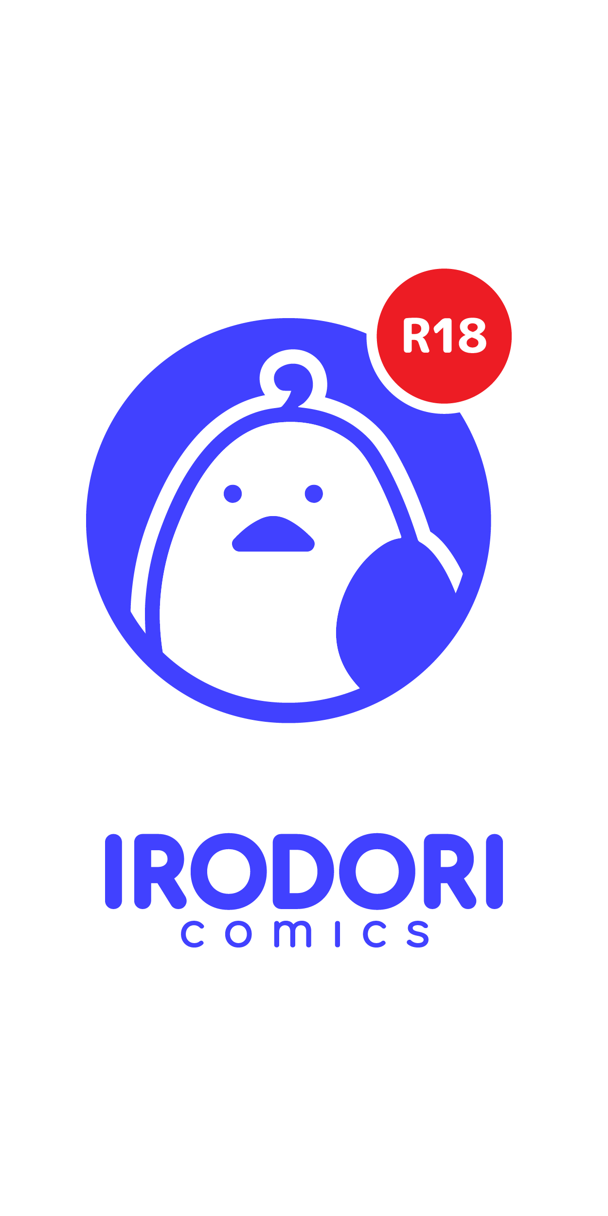 Doujinshi for Everybody