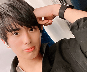 村田琳twitter Com Prlvr 村田琳twitter Com Prlvr