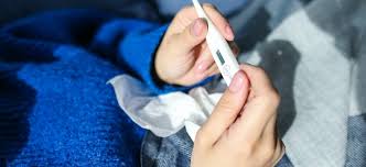 මෙරටින් චිකන් ගුන්යා රෝගීන් වාර්තාවීම ඉහළට..