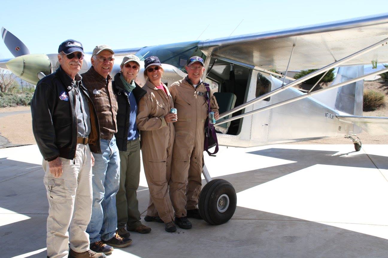 Tundra-First Flight-4
