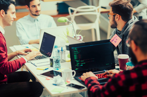 C Vs Javascript Choosing The Best Language For You Boot Dev - Beautiful Nature Design - Mobile