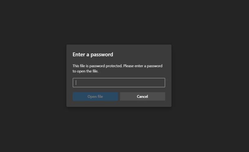 Browser And Java Settings Pdf Login Password - Best Space Arts in Mobile