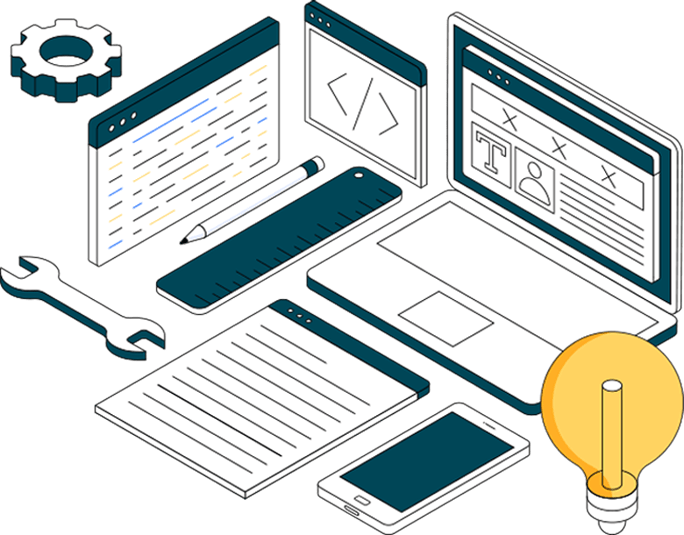 Plugin Development Services Ironplugins - Classic Mobile Vintage Arts | Free Download