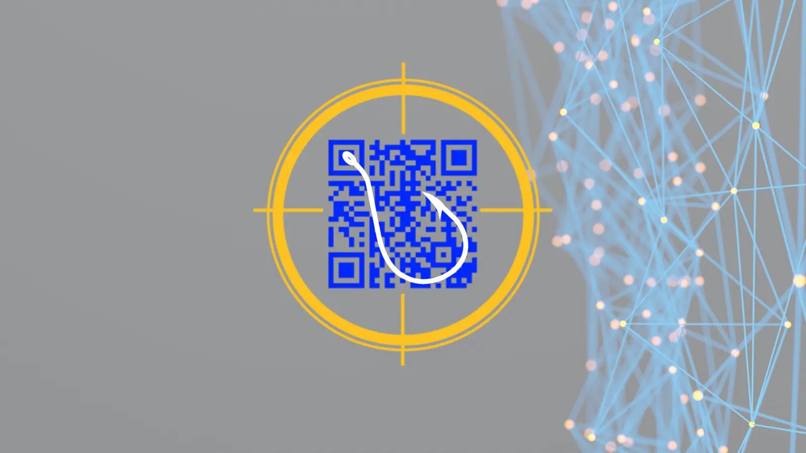 Mitigating Sql Injection Qr Code Phishing Attacks Course Hero - Best Vintage Arts in Full HD