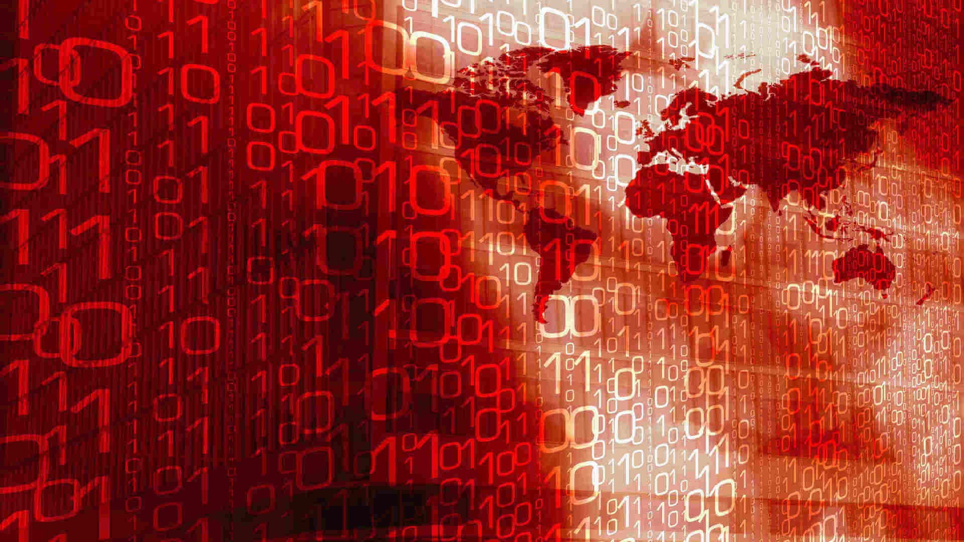 Credential Harvester Attack Remote Hack Youtube - Download Modern Space Wallpaper | Mobile