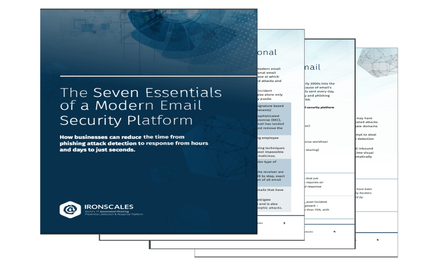 Email Security Platform - Mountain Backgrounds - Perfect Ultra HD Collection