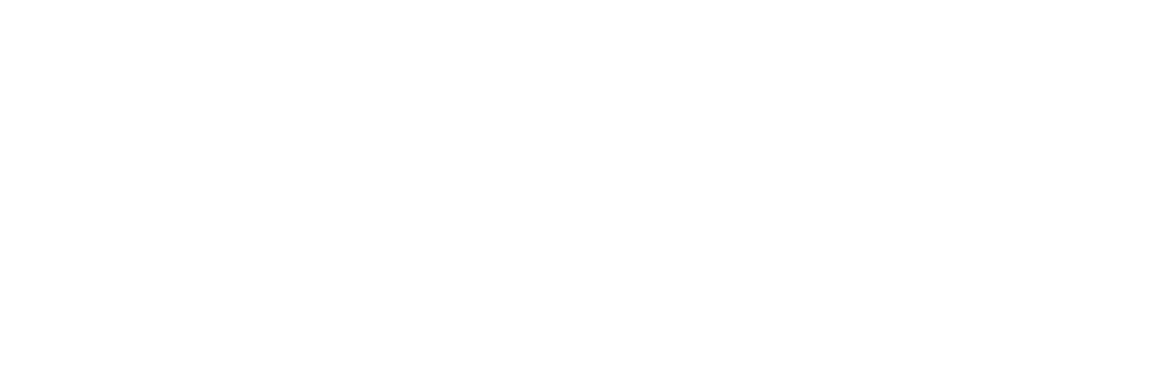 The header for the one of a kind computer, Monolith