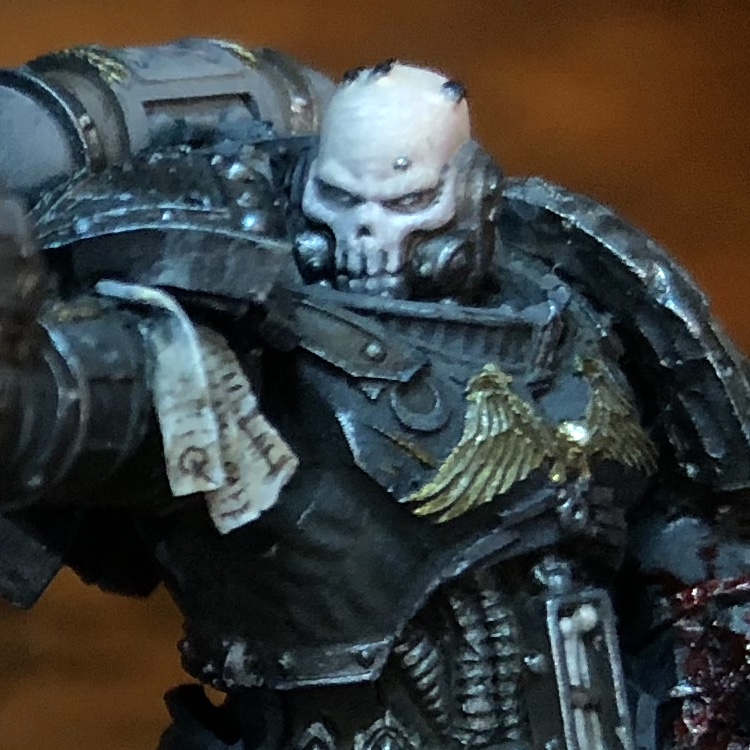 fullsizeoutput_10f80