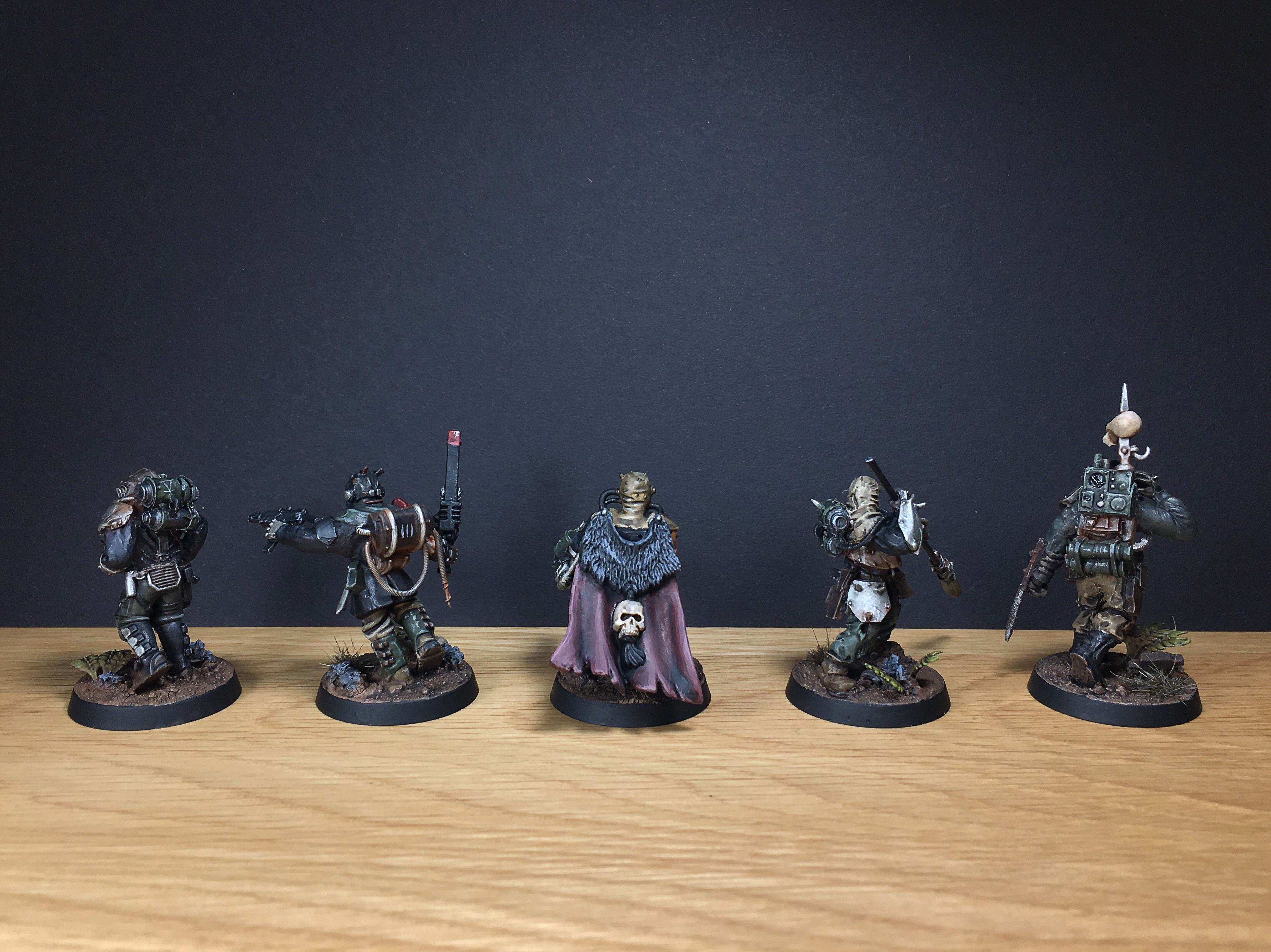 Theta_Task_Force_back