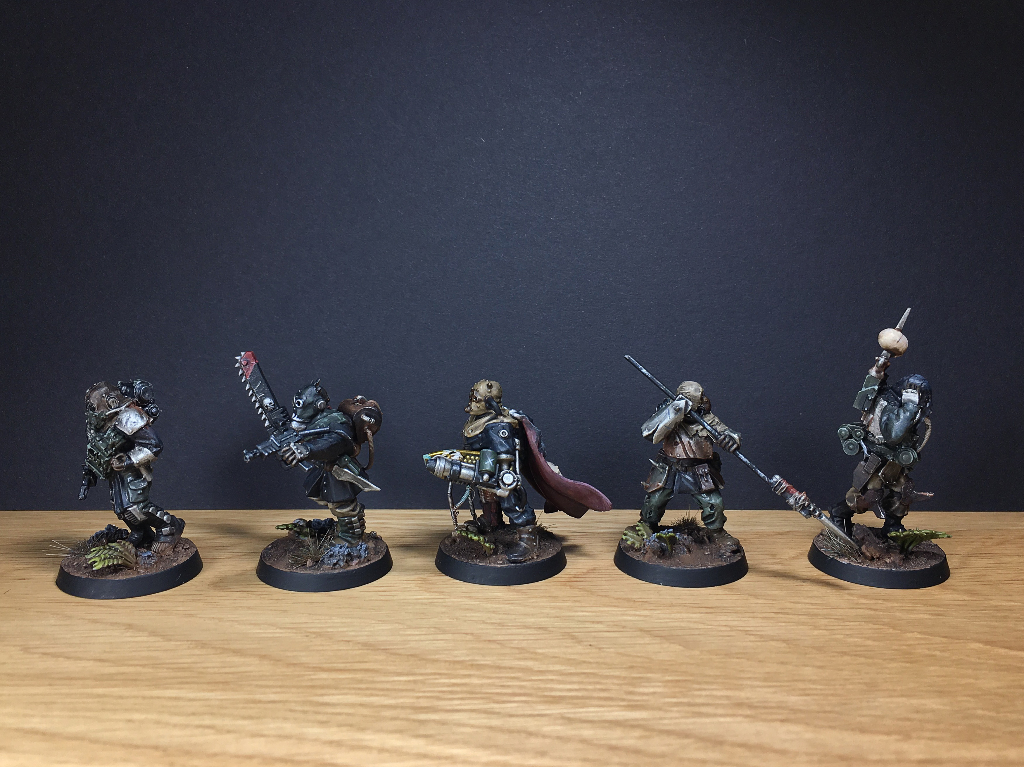 Theta_Task_Force_side