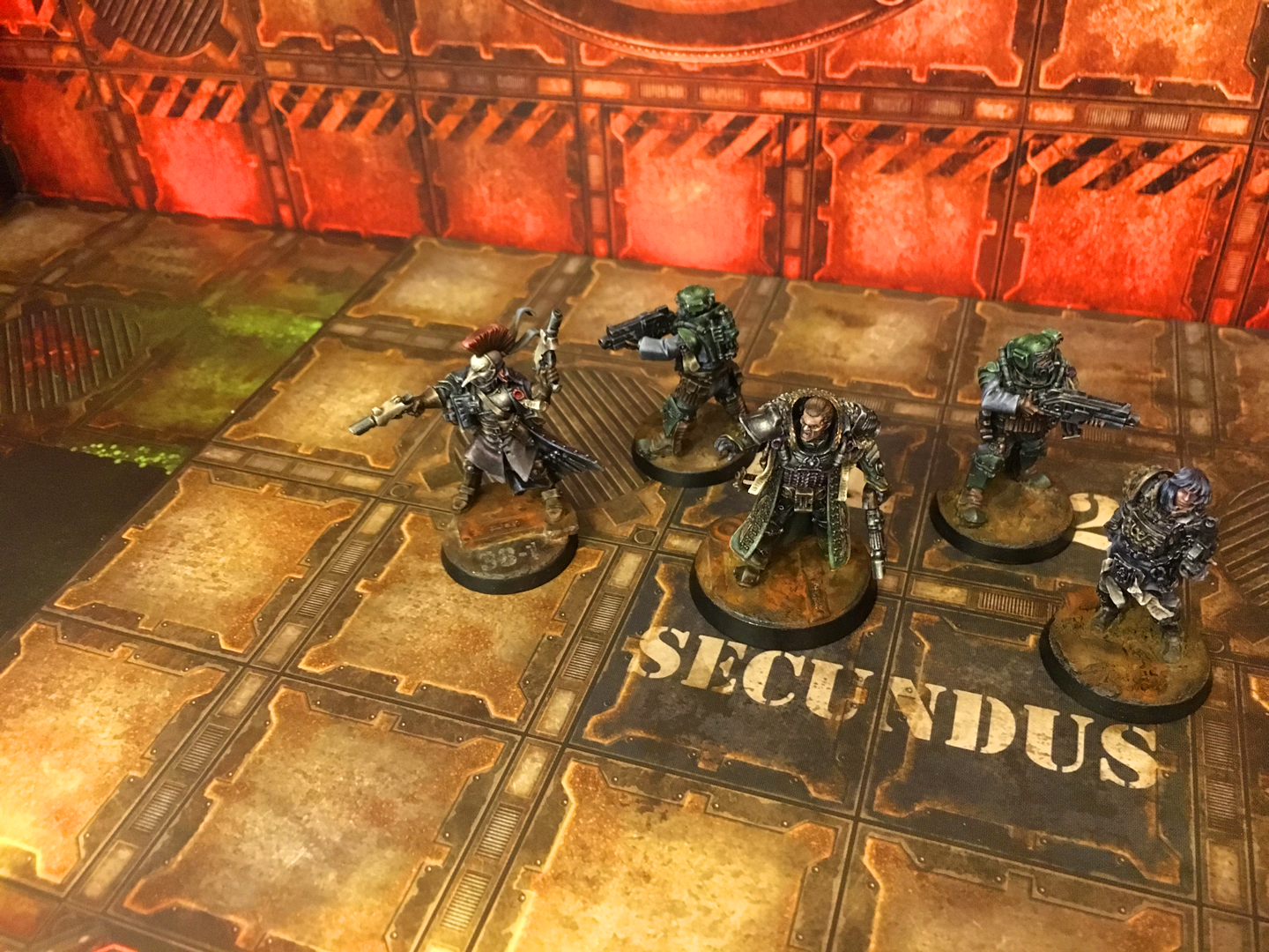 werhner_invitational2