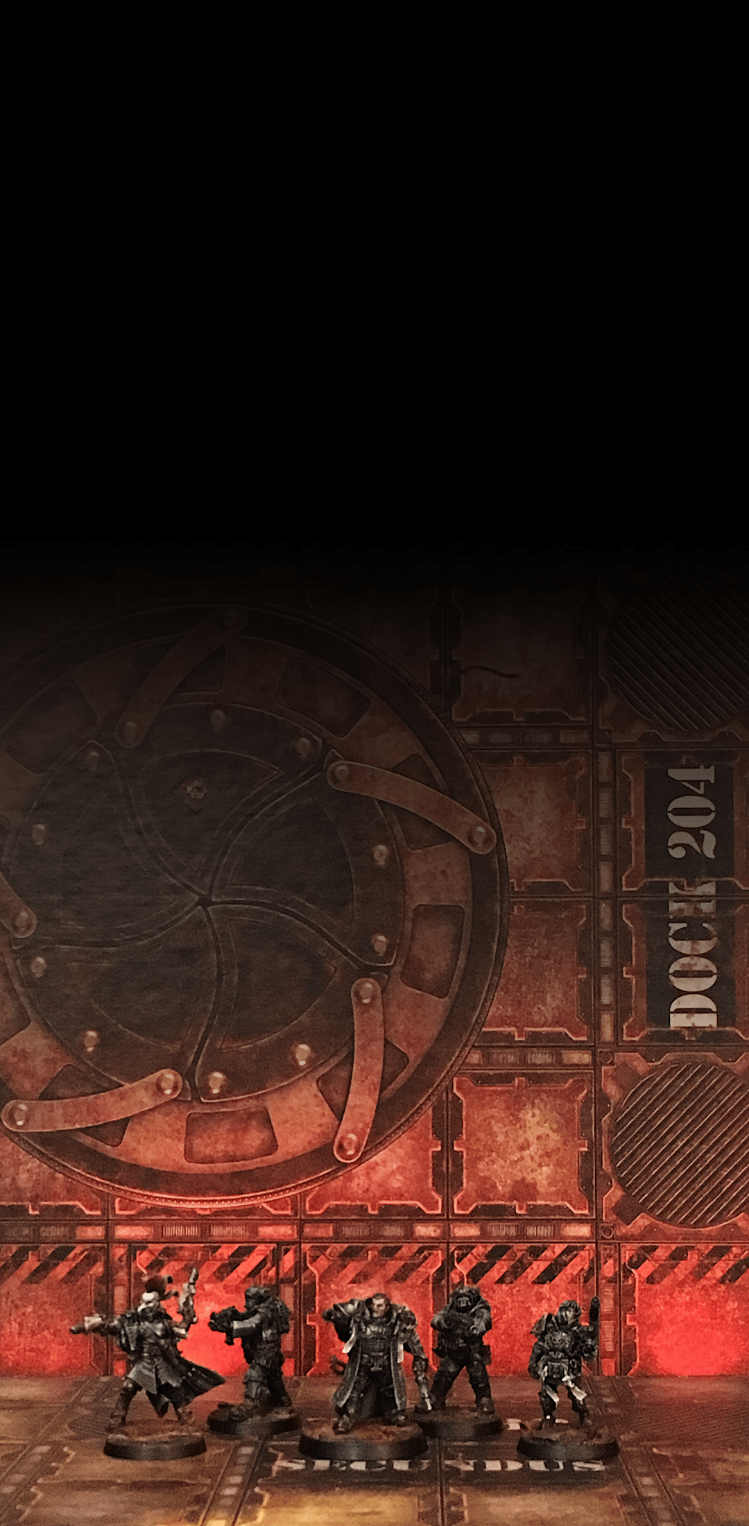 werhner_invitational3