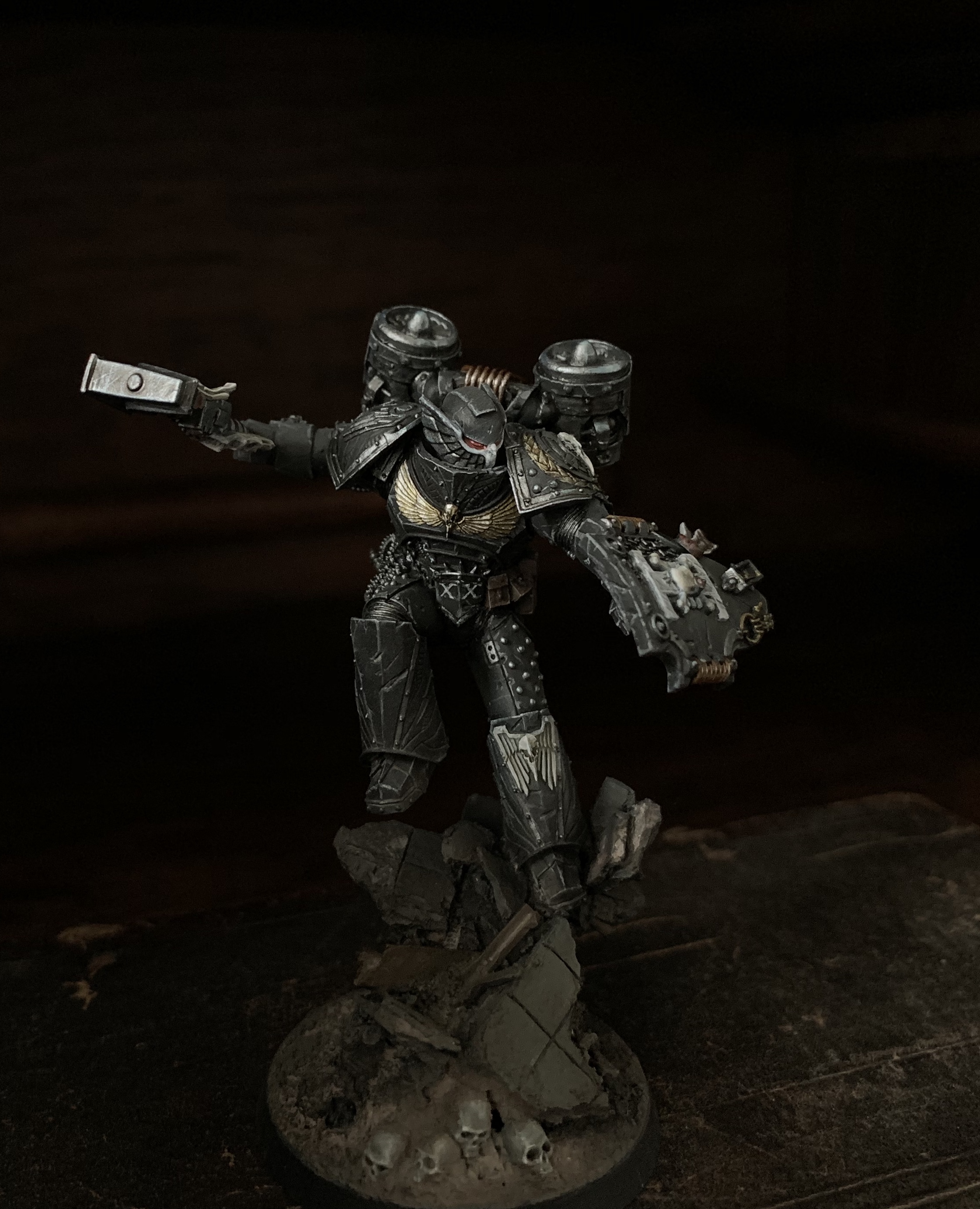 fullsizeoutput_16bf4