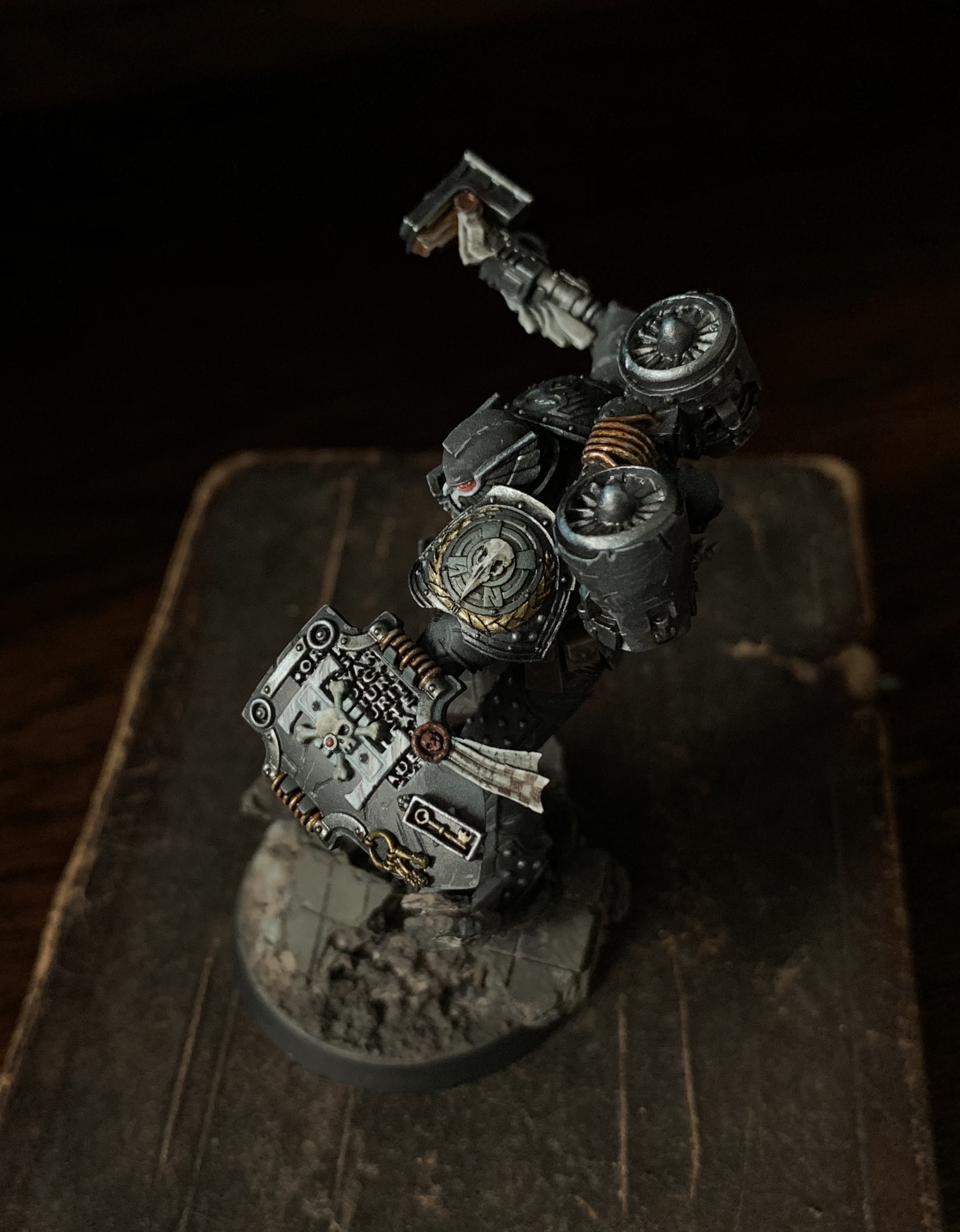 fullsizeoutput_16c3d