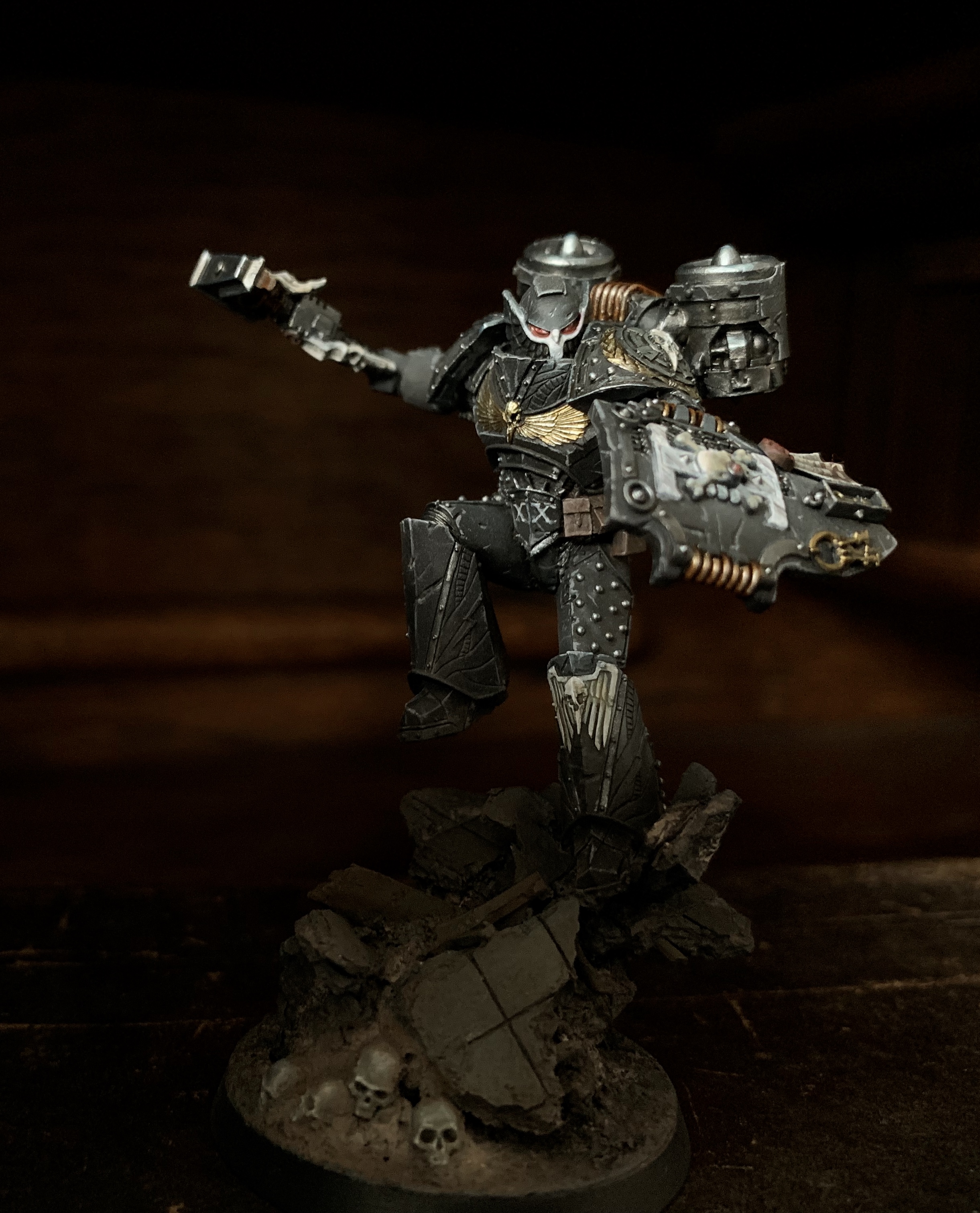 fullsizeoutput_16c6a