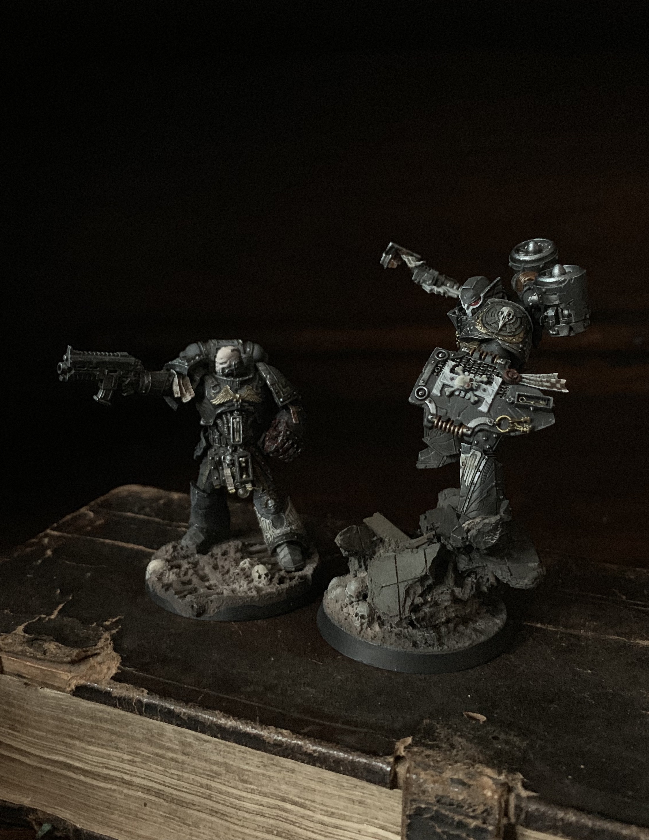 fullsizeoutput_16ca6