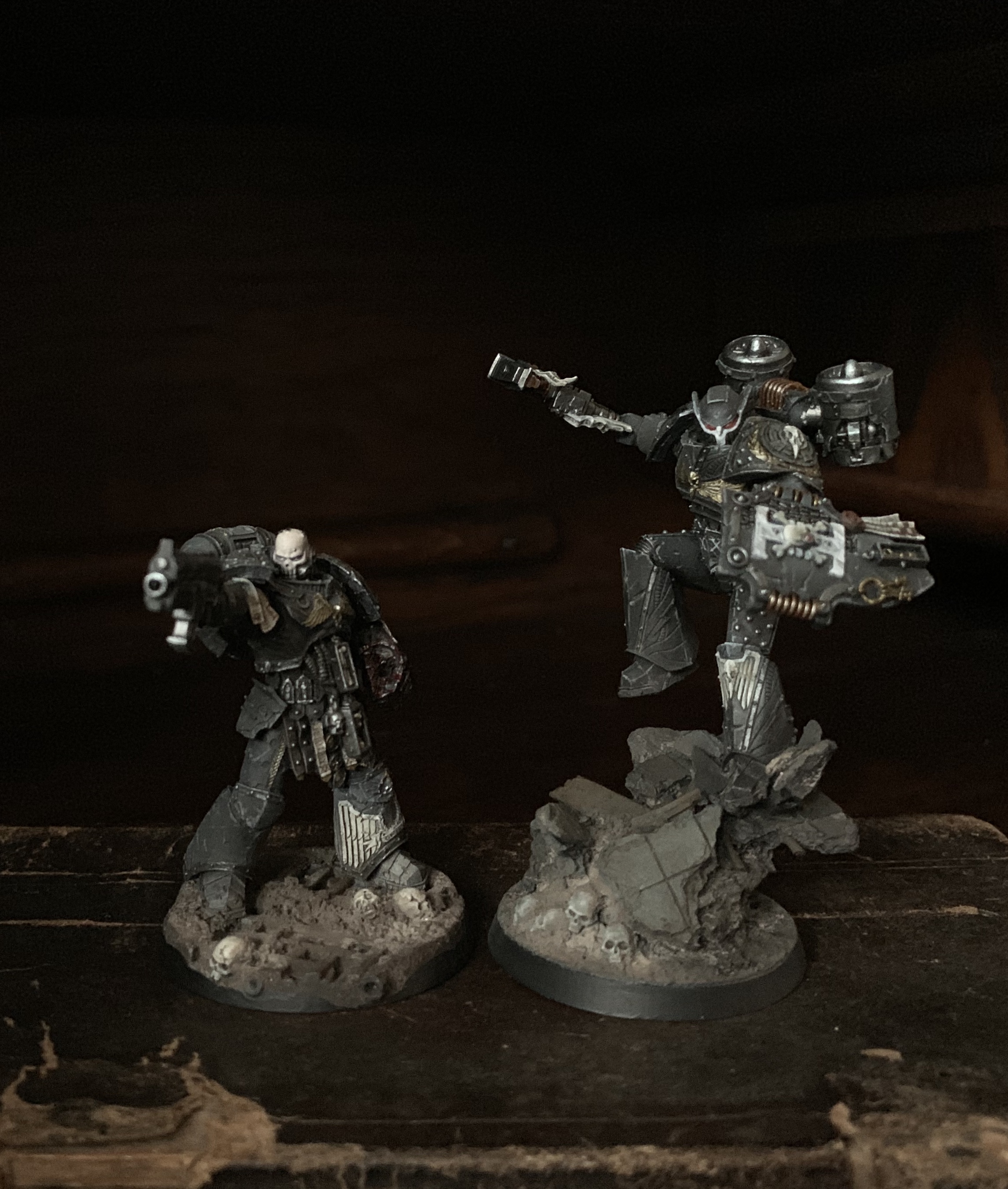 fullsizeoutput_16caa