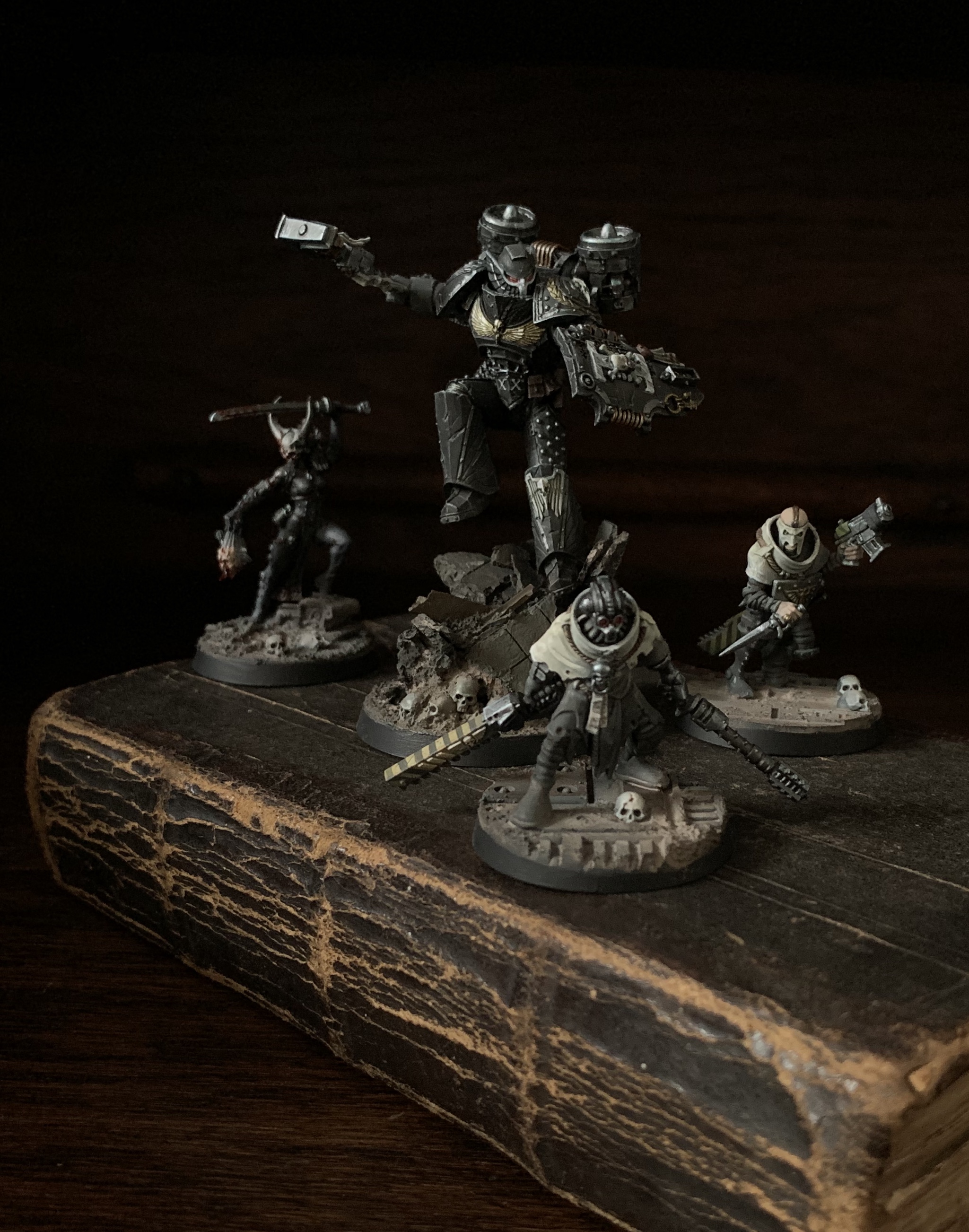 fullsizeoutput_16cae