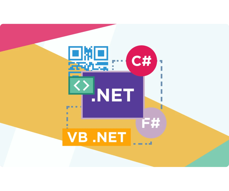 Features Cross Compatibility Ironbarcode - Download High Quality Sunset Wallpaper | High Resolution