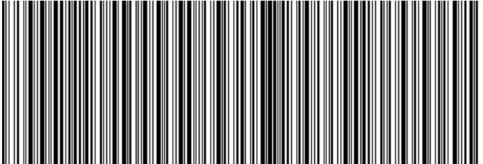 Generate Barcode Images In C Syndication Cloud - Ultra HD Minimal Illustration - Desktop