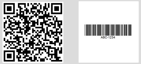 Create Barcodes As Pdf In C Using Ironbarcode - High Resolution Space Textures for Desktop