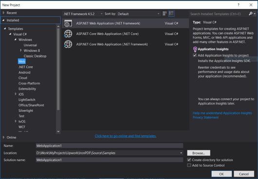 Creating A Web Scraper Part 2 C C Sharp Visual Studio 2008 Youtube - Classic HD Vintage Wallpapers | Free Download
