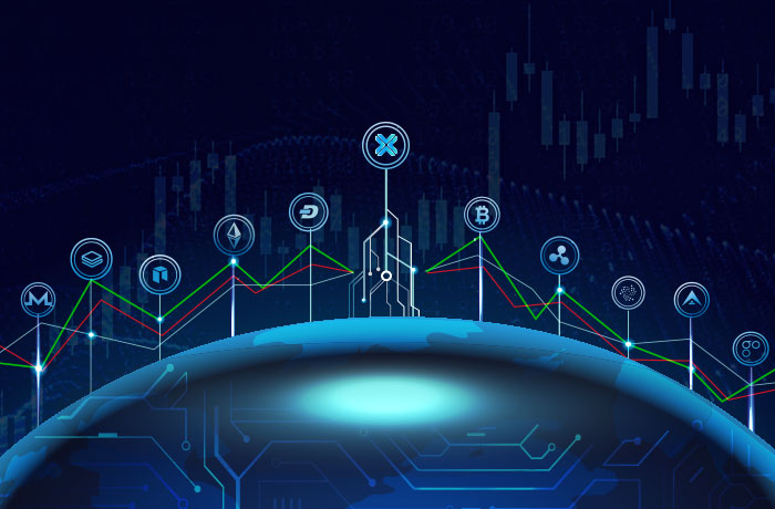 Open your first position on the exchange (i.e. How Slippage Can Impact Your Crypto Trading Profits Ironx