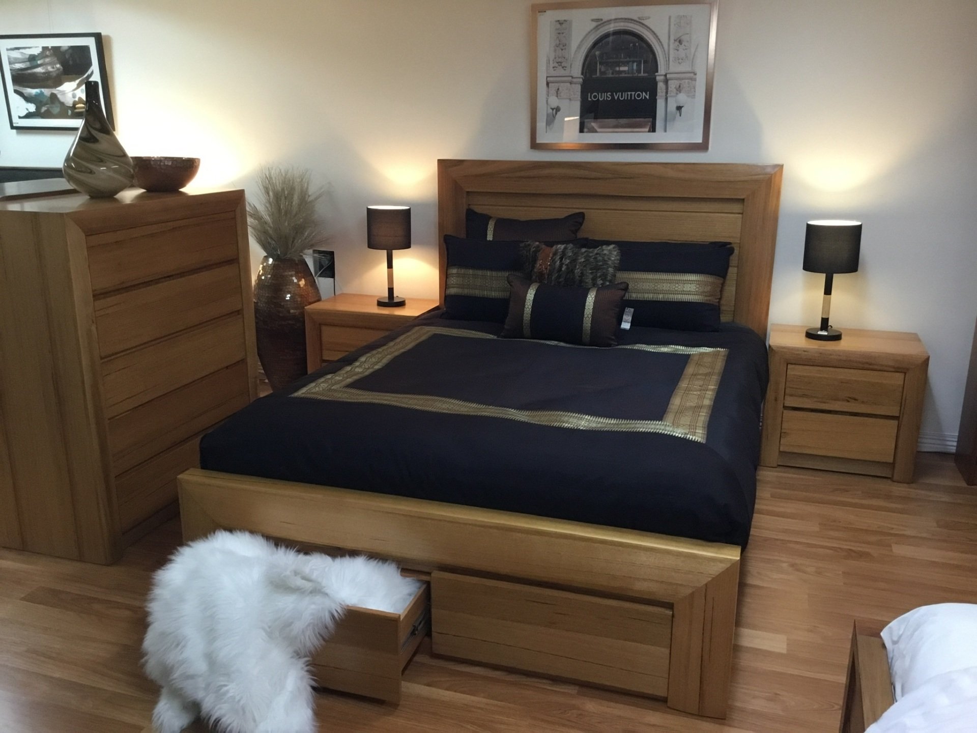 Design by brian patrick flynn photo. Lounge Furniture | Launceston | Kings Furniture | Kings