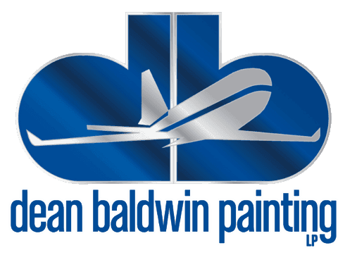 Dean Baldwin Painting Lp Selected By Skywest Airlines To Paint American Eagle Livery In Support Of Its New Contract With American Airlines