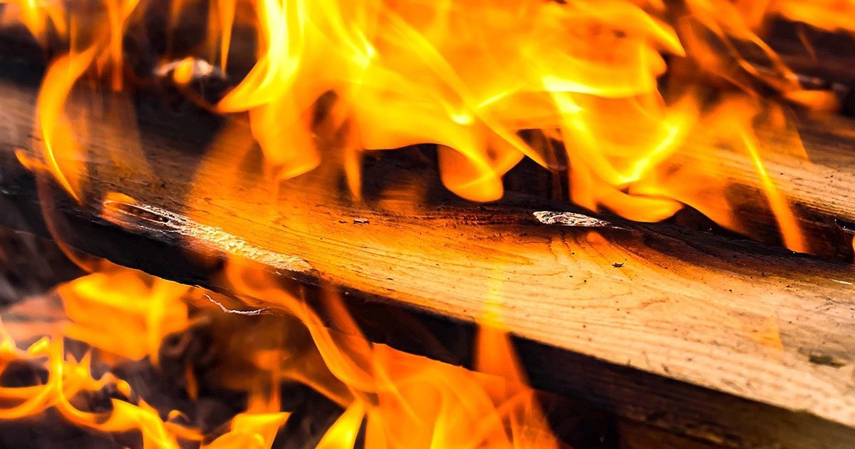 For instance, if a mechanic injures their hand or a teacher has back surgery. Does Homeowners Insurance Cover Fire Damage?