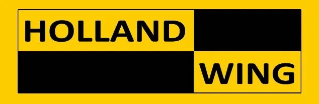 Home T W Civil Engineering Ltd