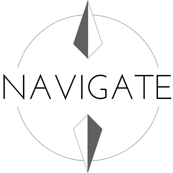 Navigate:a pilot programme for covid-safe small-scale r&d projects with artists in scotland