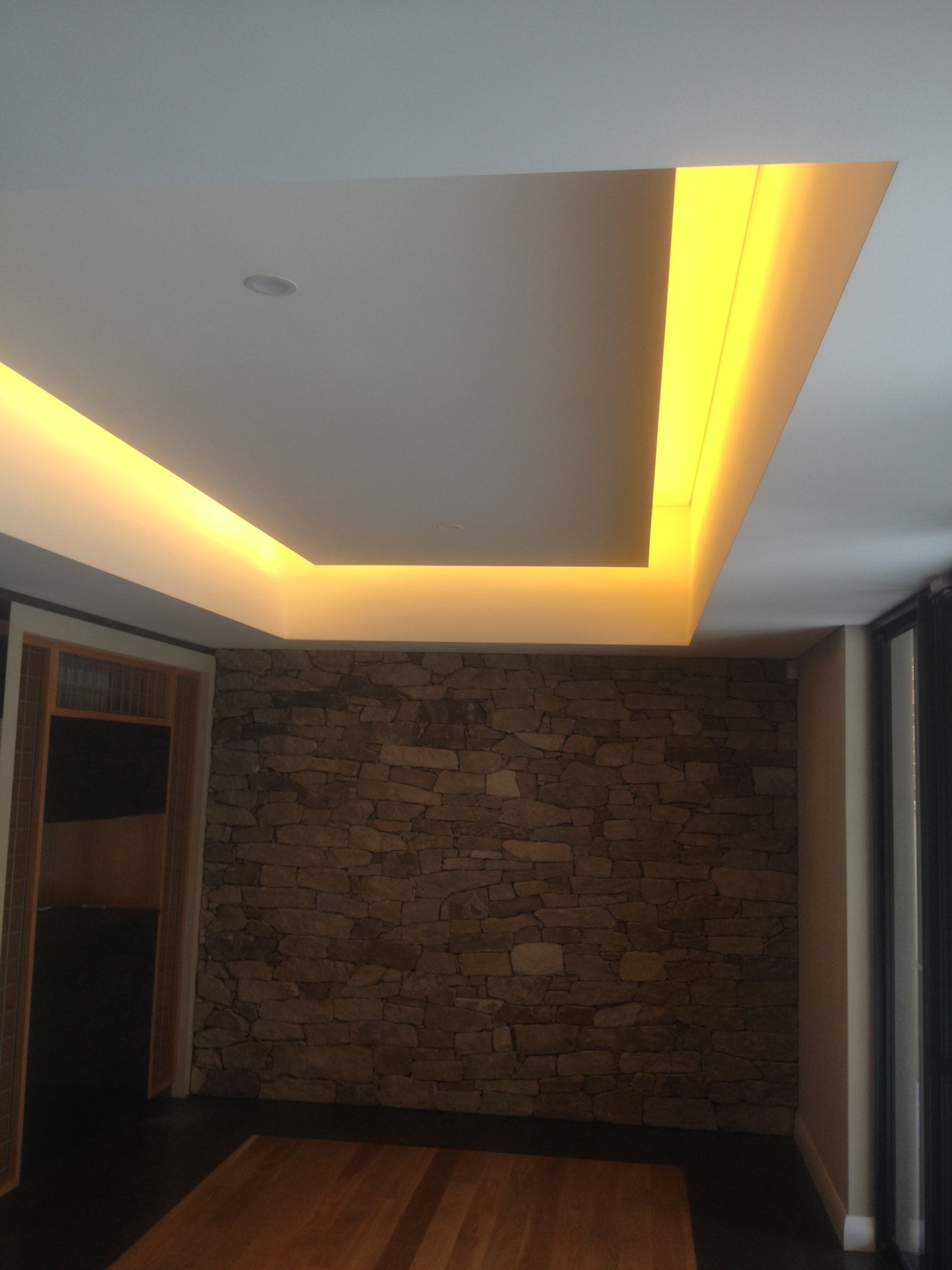 Ceiling roses perth | lightweight ceiling roses | authentic additions. Reliable Ceiling Services in Perth | Champagne Ceilings