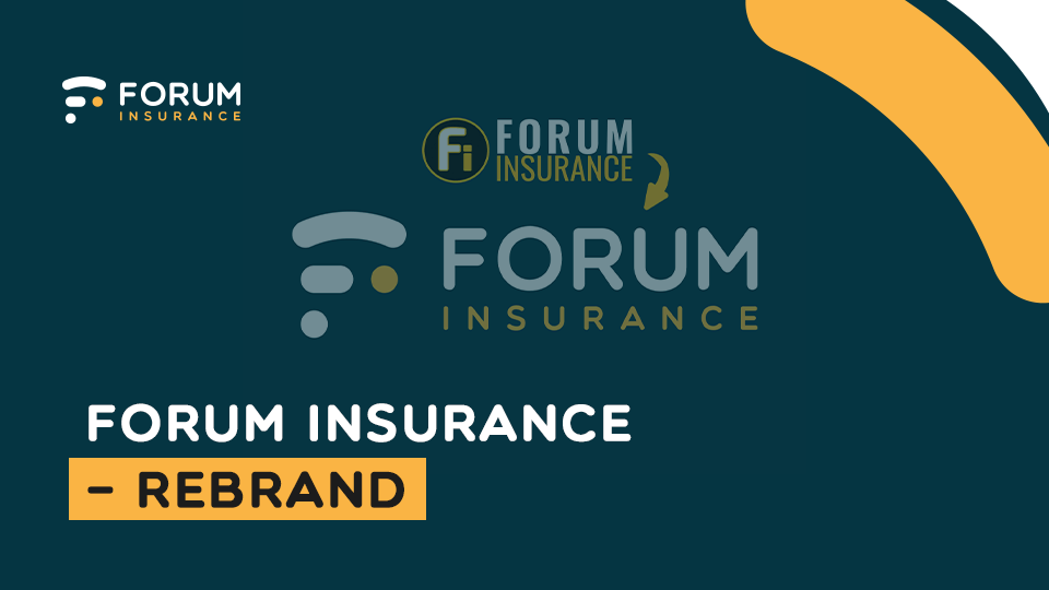 Forum insurance
