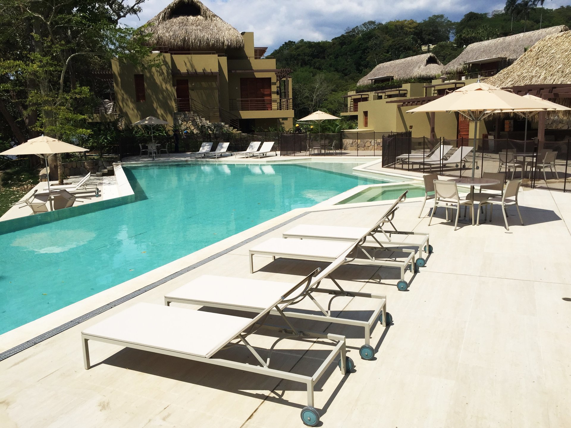 Muebles Y Enseres Bogota