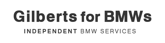 Bmw Specialists Ealing West London Gilberts For Bmws