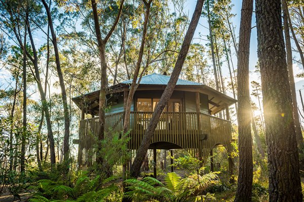 13+ Beautiful Possums Hideaway Cabins / Things To Do | Blue Mountains - The hideaway cabins and inn are located in the main area of possum kingdom lake along fm2951. 13+ Beautiful Possums Hideaway Cabins / Things To Do | Blue Mountains - The hideaway cabins and inn are located in the main area of possum kingdom lake along fm2951.