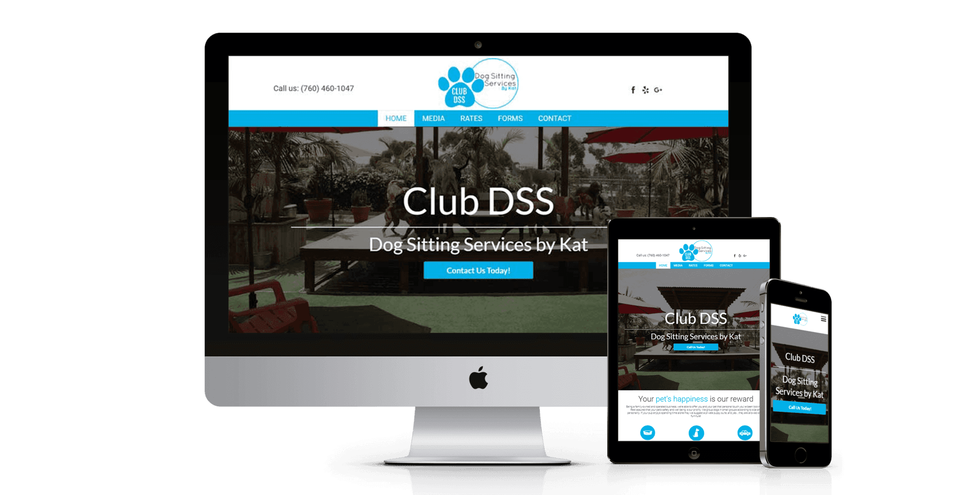 When looking for the right insurance company to suit your needs, you will have to sift through different insurance companies until you find the one with the right. WebAct's Portfolio