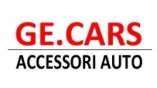 Accessori Auto Ferrara Ge Cars