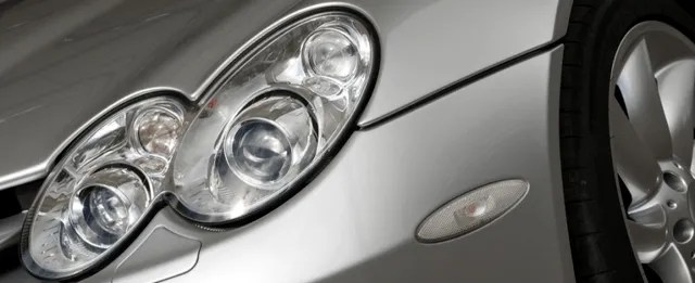 Ral Ricambi Auto Treviso