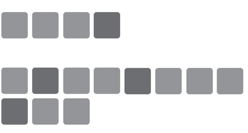 The Great Commandment Network - Beautiful Full HD Nature Images | Free Download