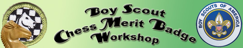 Nov 11, 2021 ·  november 24, 2021 . The Kansas City Chess Club | Chess Lessons & Tournaments