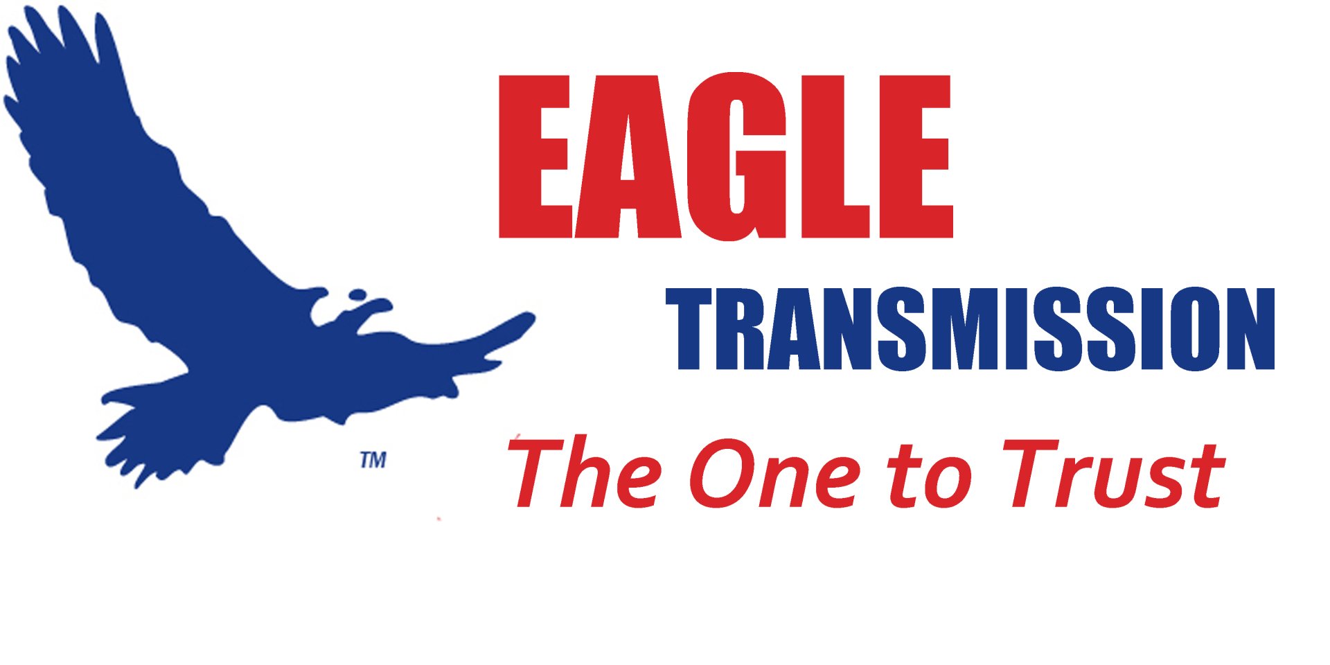 Transmission Shop Mesquite Serving Dallas Garland Balch