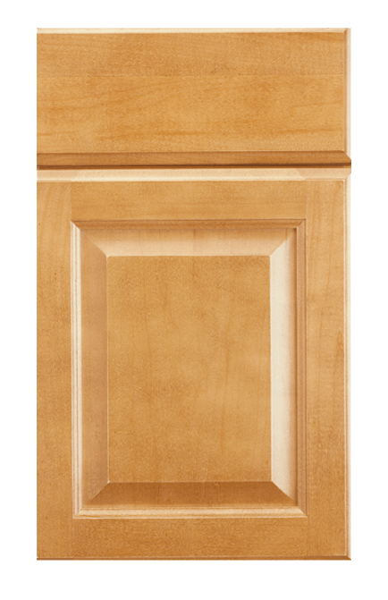 Masterbrand cabinets is the premier kitchen and bath cabinet producer in the. Brock Cabinets Inc. Distributor | Legacy-Advantage Series