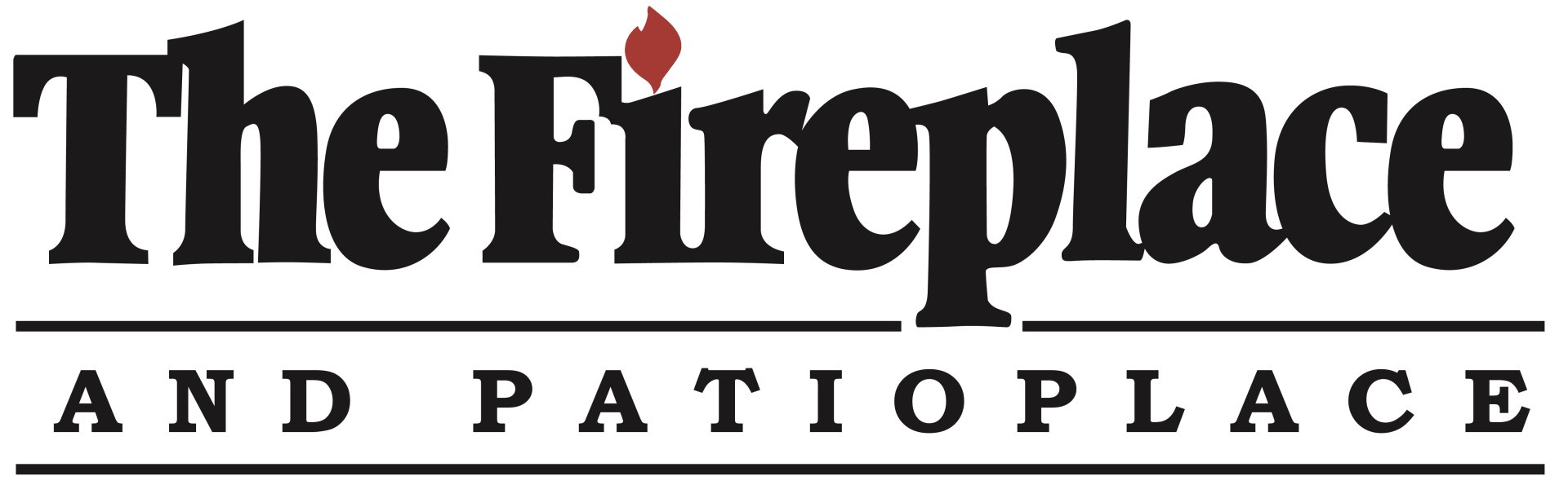 Fireplaces Hearth Products By Bay Stoves In Edgewater Md