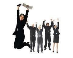 Crescita Quadri - Milano - I.s.o. 190_x_240_jpg