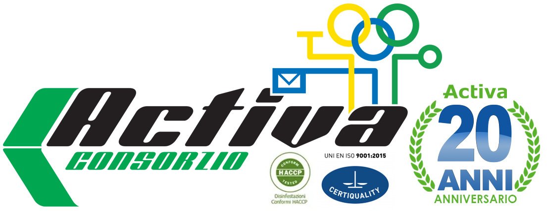 Allontanare gli scarafaggi senza insetticidi - Vivere più sani