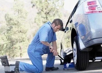 How To Choose The Best Car Mechanic