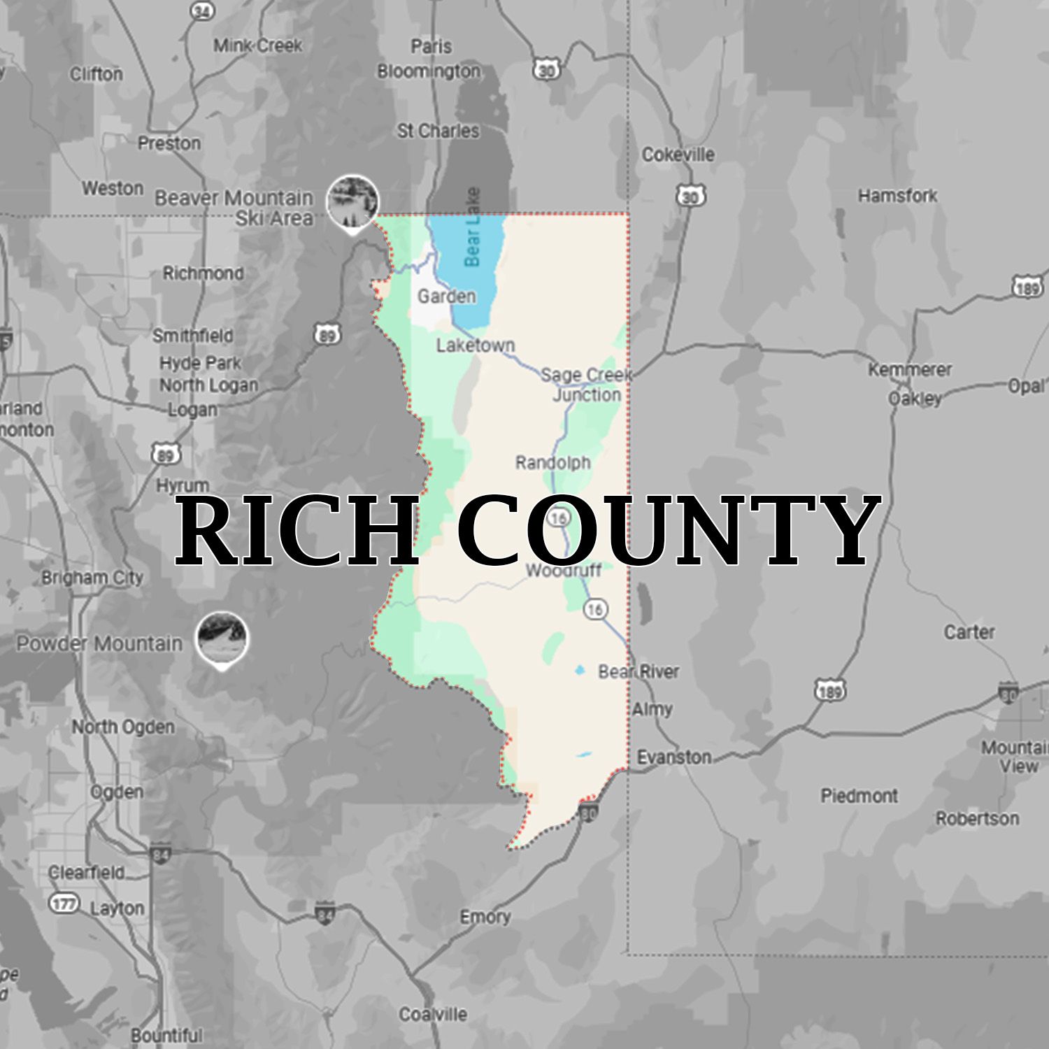 Cache Appliance Expert Appliance Repair In Logan UT Rich County 1 