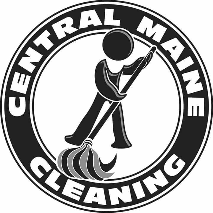 Janitorial services